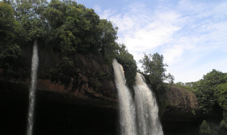 Chute_de_Tello_7