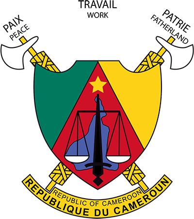 Commune de Mayo-Darlé