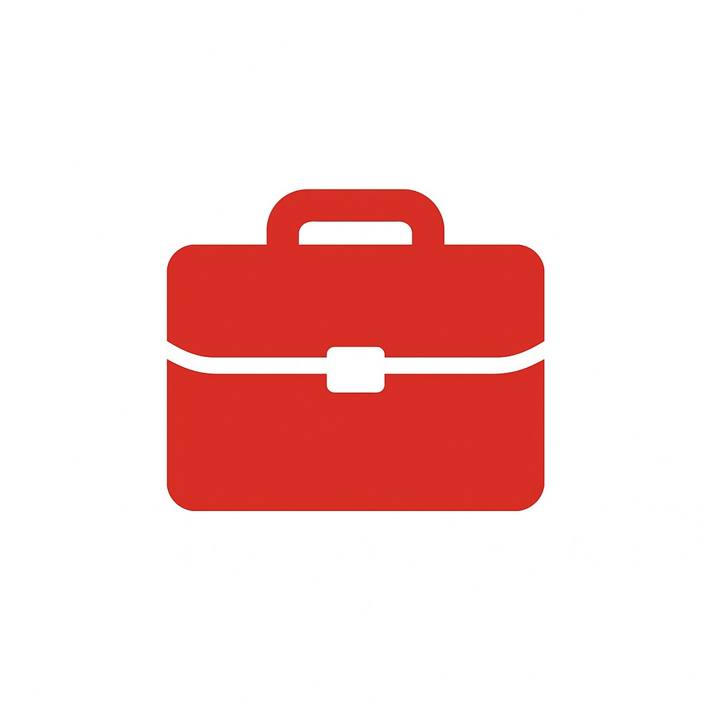 Feature Box Image
